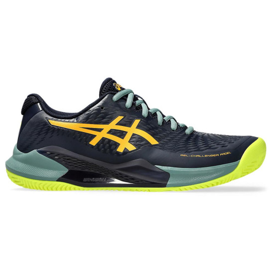 Asics Gel-Challenger 14 Padel Asics Gel-Challenger 14 Padel
